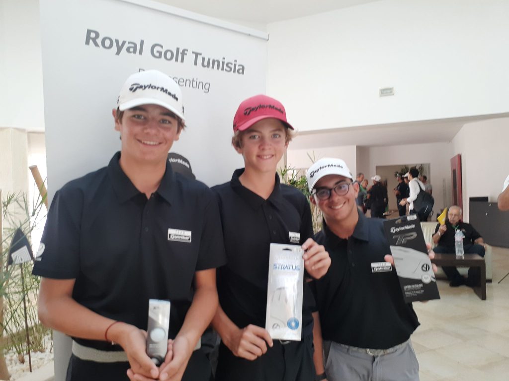 309411015_1059646988039341_6718291796538319654_n (1)