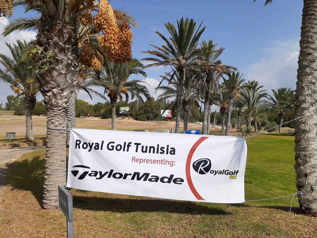 310411921_495510699101866_4747074085043881901_n (1)