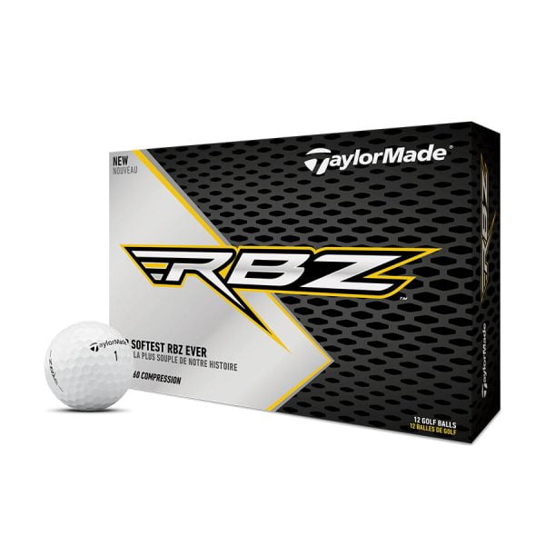 RBZ SOFT DZ