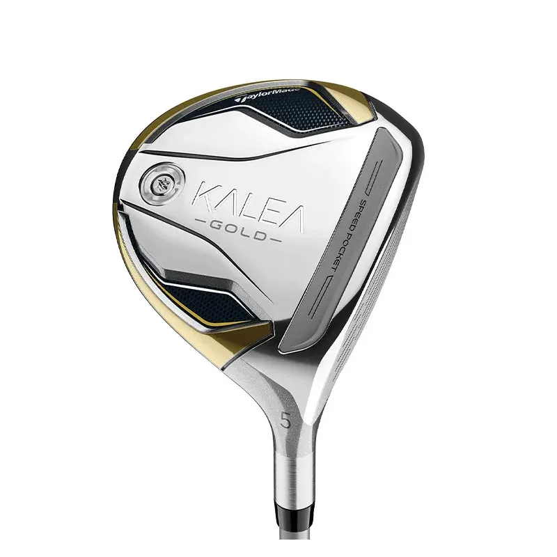 SERIE COMPLETE KALEA GOLD – Image 4