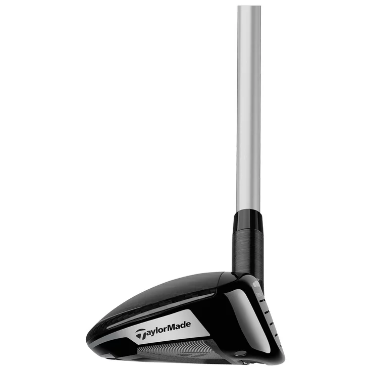 HYBRIDE QI10 FEMME – Image 4