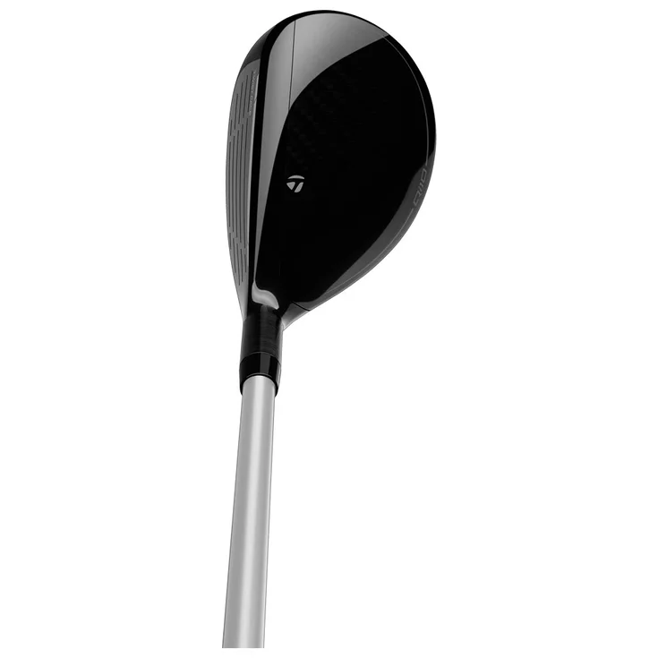HYBRIDE QI10 FEMME – Image 2