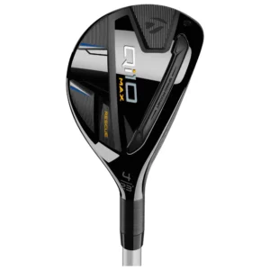 HYBRIDE QI10 FEMME