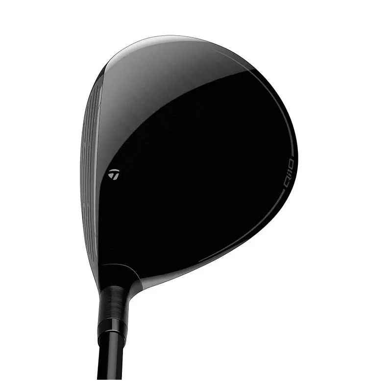 bois QI10 – Image 2