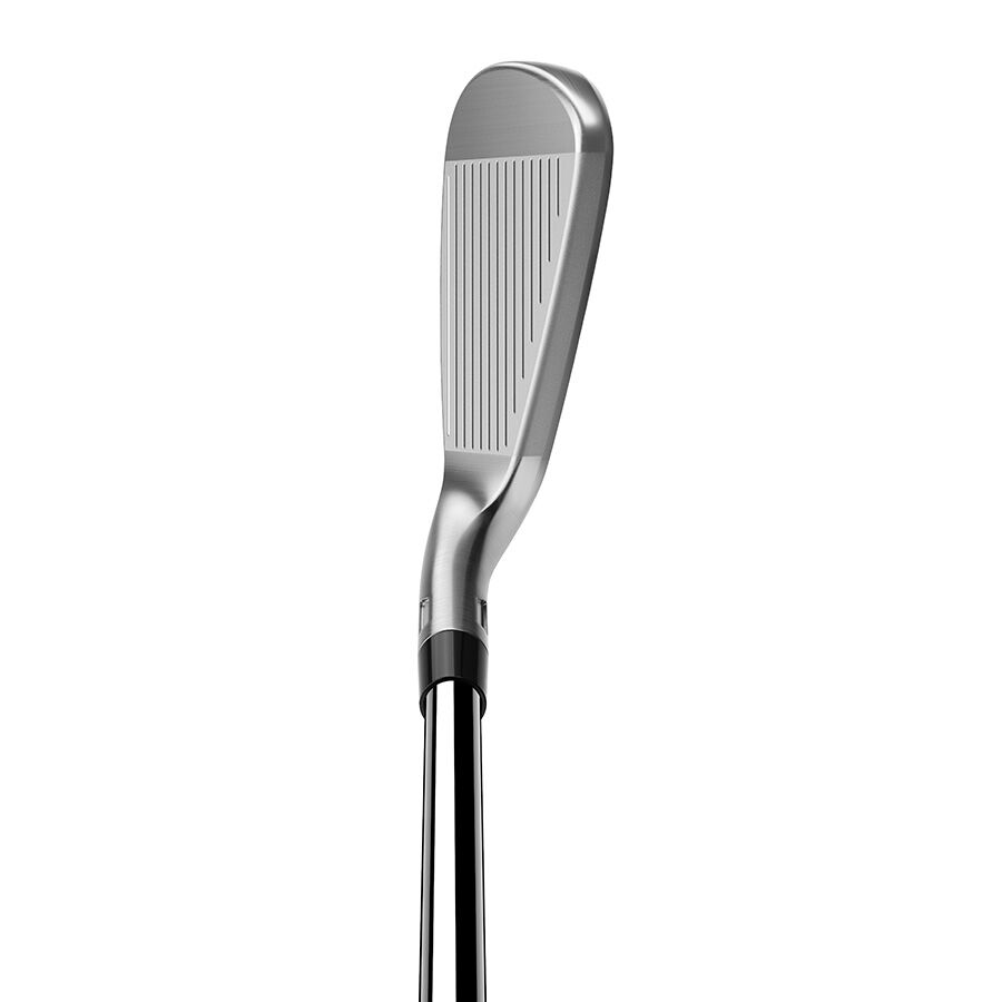 FERS QI MAX-5,P,S – Image 2