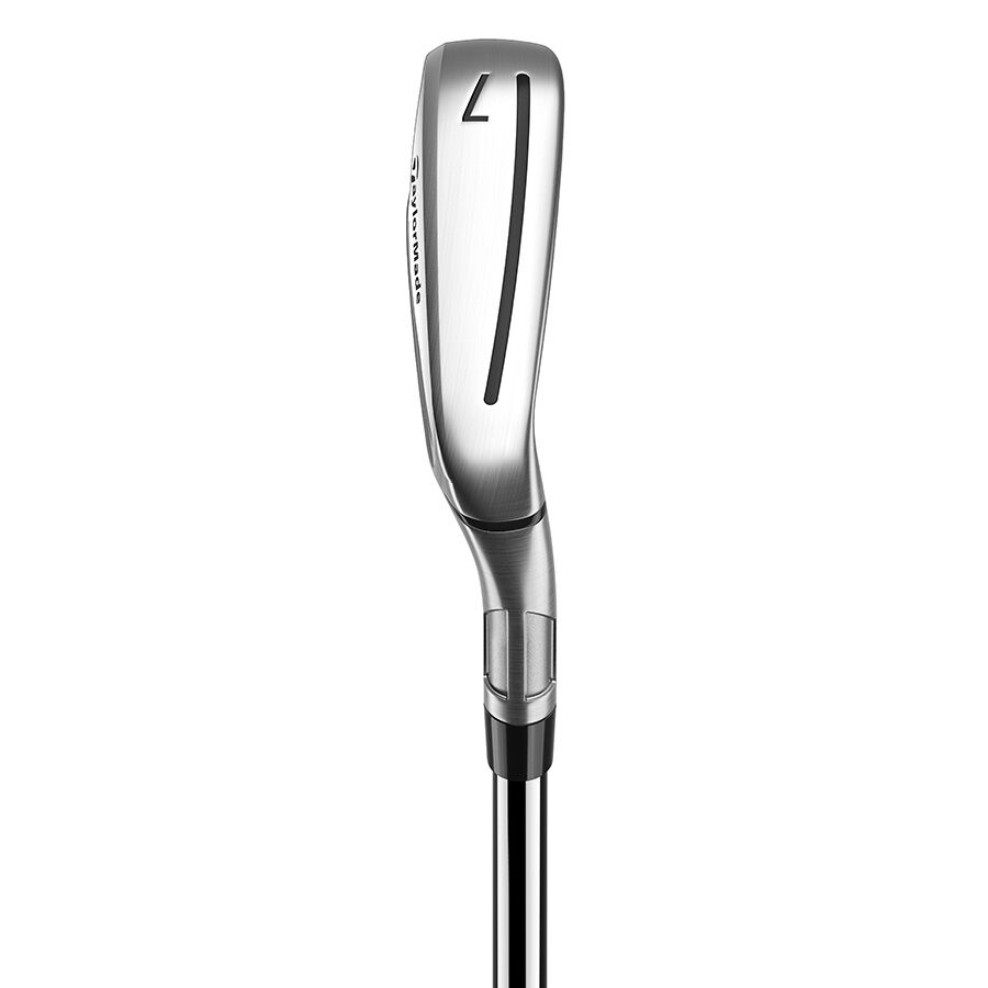 FERS QI MAX-5,P,S – Image 4