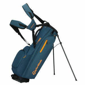 SAC FLEXTECH DRIVER