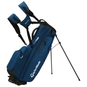 SAC TREPIED FLEXTECH NAVY