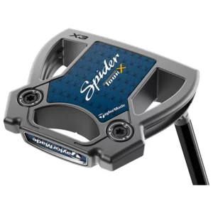PUTTER SPIDER TOUR X